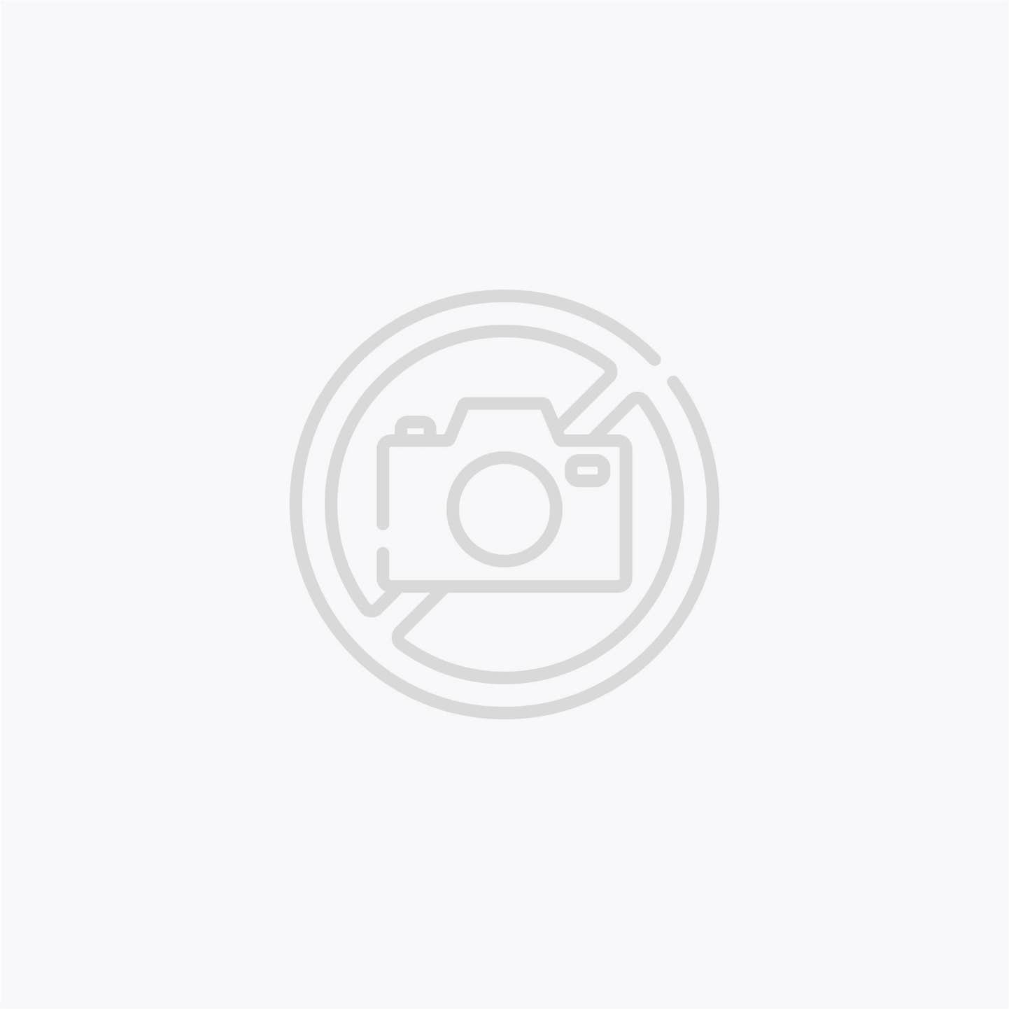 Shop online 100% authentic vintage luxury items with labellov ...