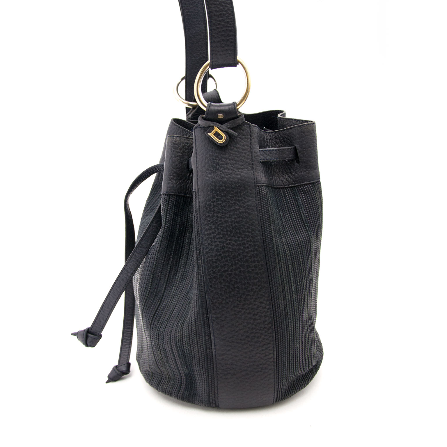 Shop Authentic Vintage Luxury Designer Handbags Online. Vind tweedehands designer handtassen ...