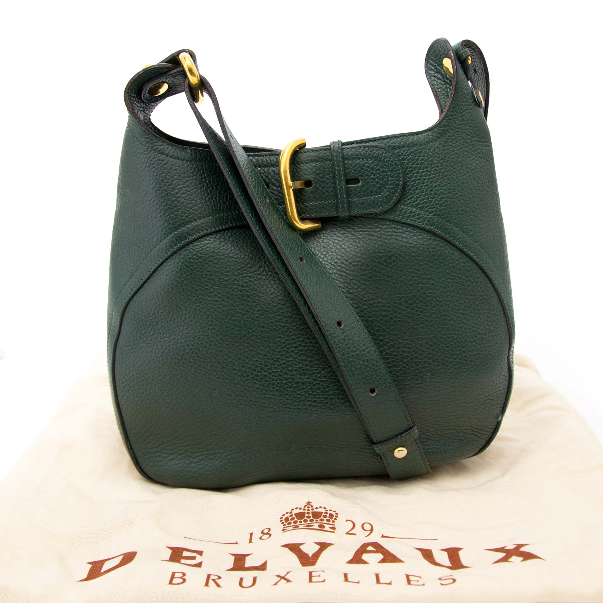shop designer bags online
