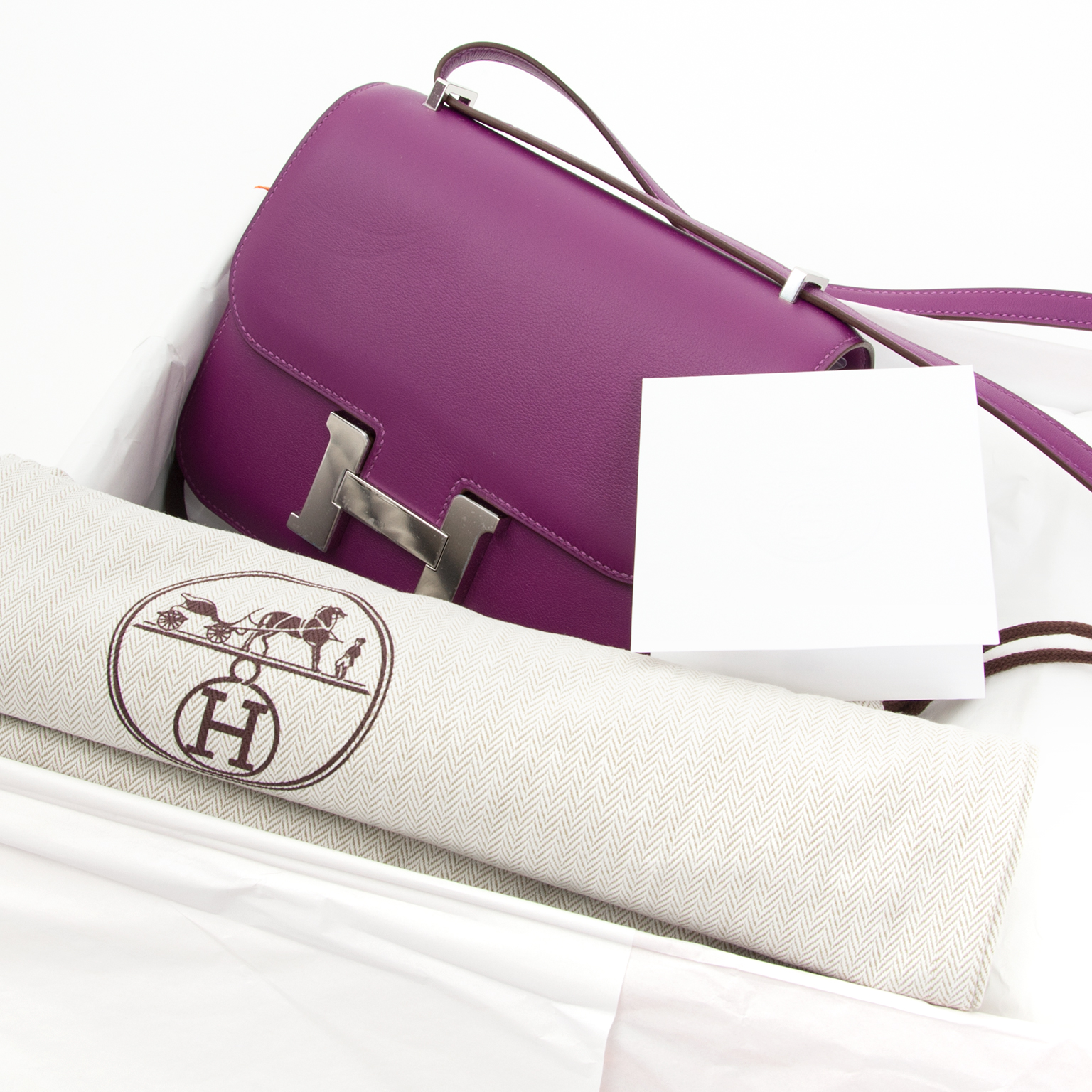 Spring is in the air - Edits Your go-to shopping place for vintage ...  