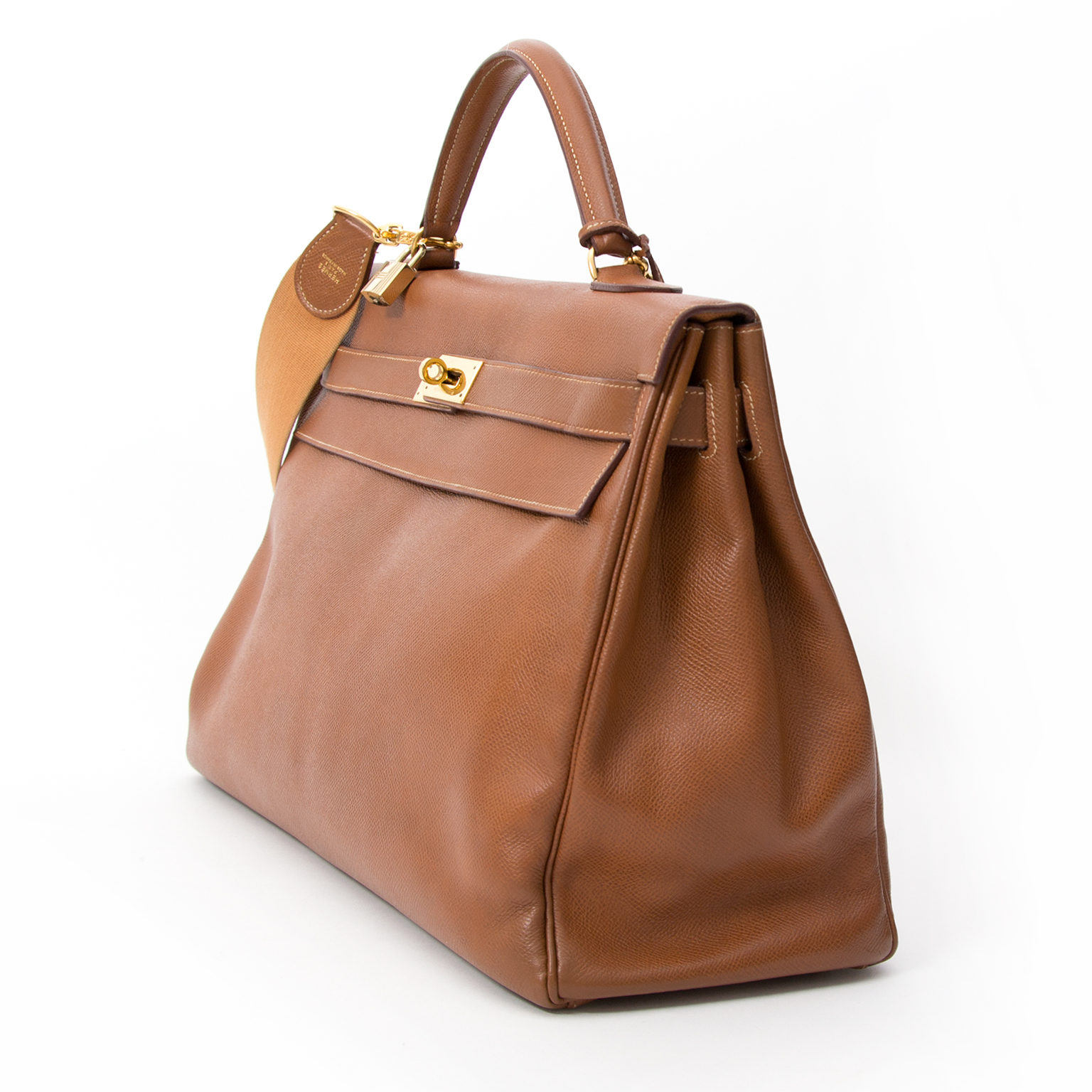 Kelly - Bags Your go-to shopping place for vintage \u0026amp; pre-loved ...