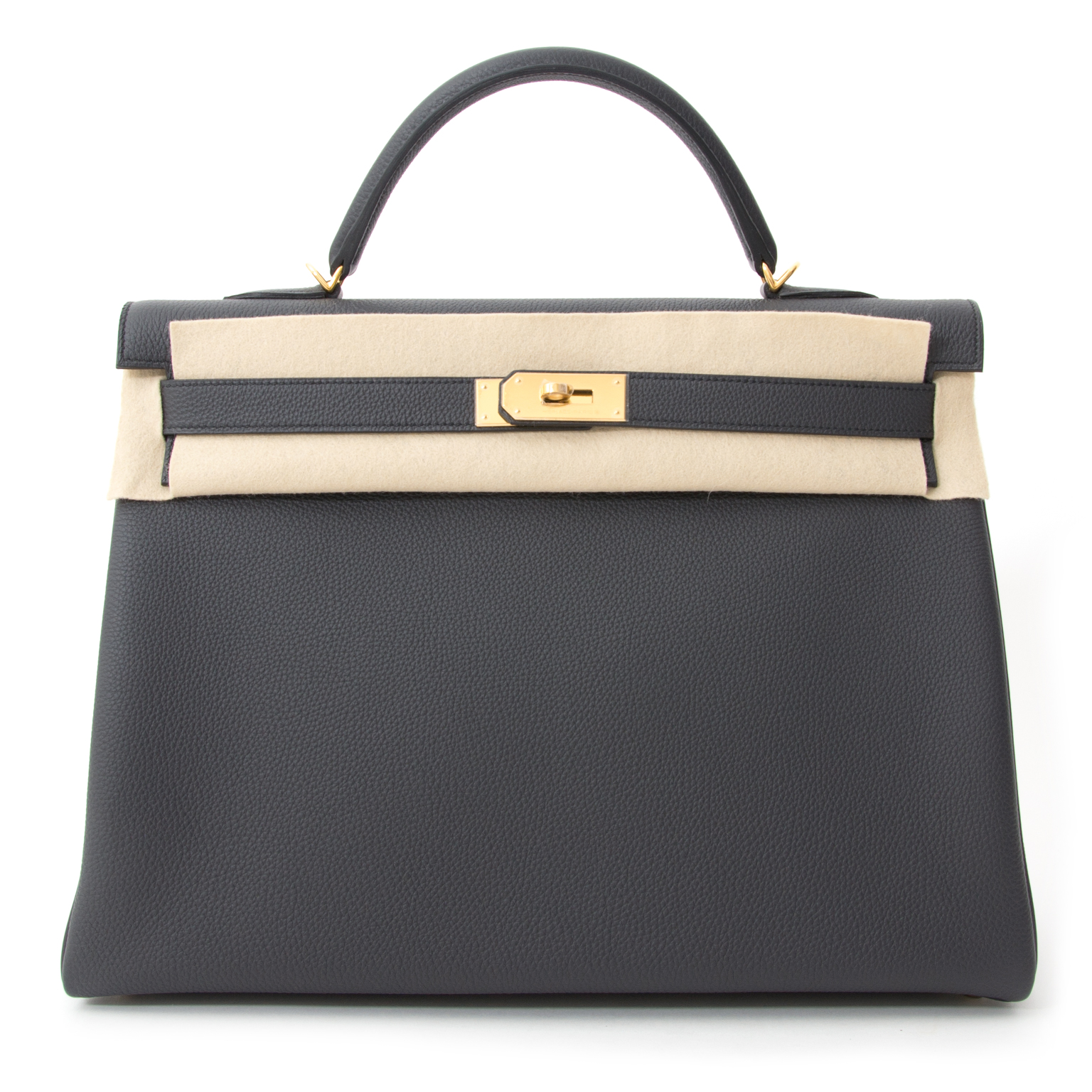Kelly - Bags Your go-to shopping place for vintage \u0026amp; pre-loved ...