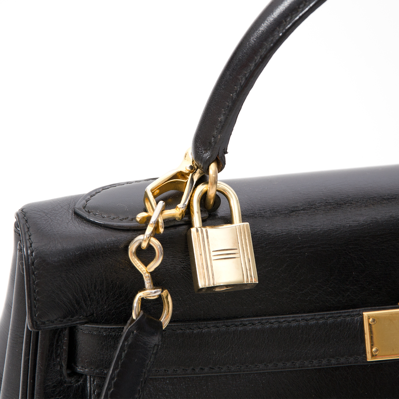 hermes bags replica - Kelly - Bags Your go-to shopping place for vintage \u0026amp; pre-loved ... hermes bags replica - Kelly - Bags Your go-to shopping place for vintage \u0026amp; pre-loved ...