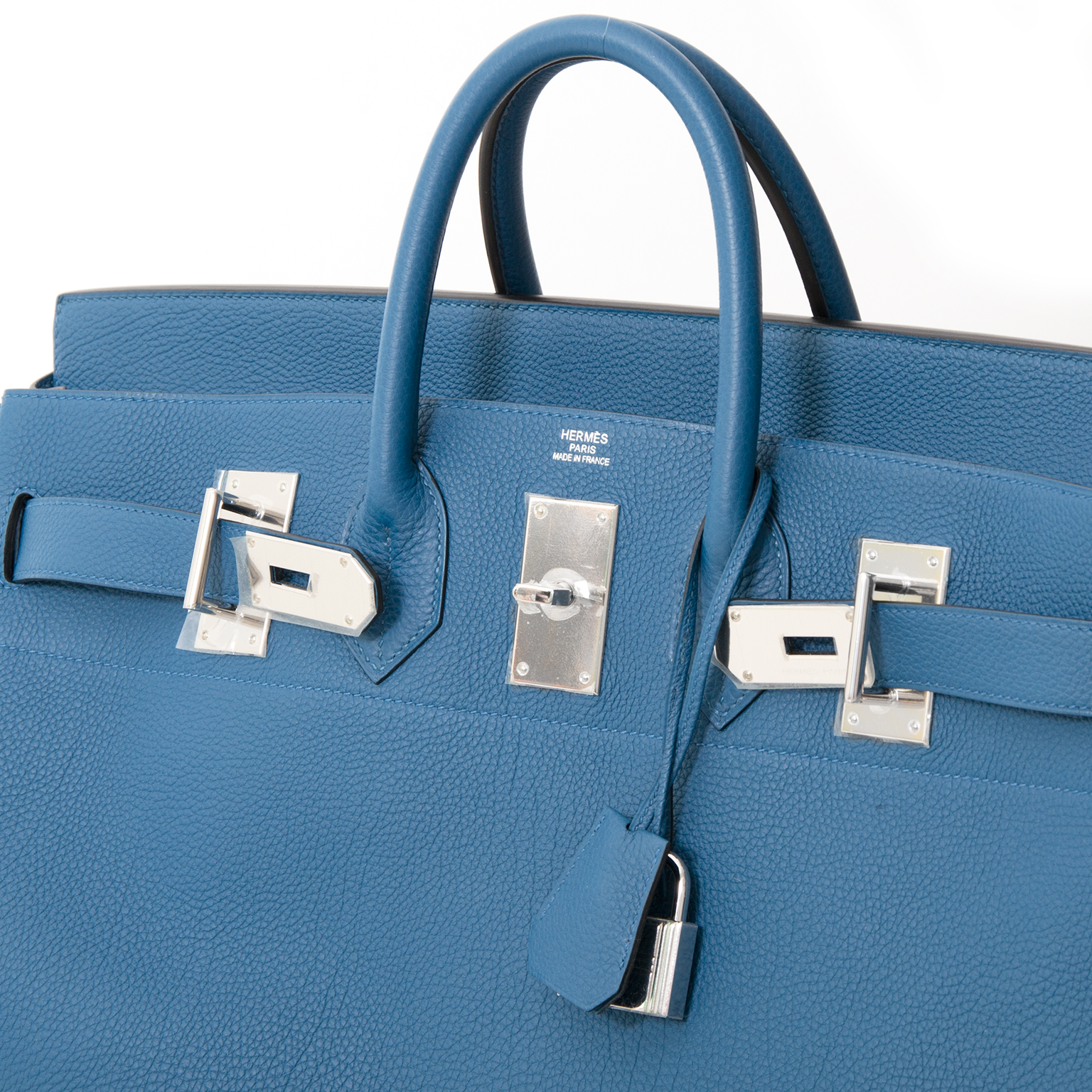 hermes knockoffs - Beloved Birkin - Edits Your go-to shopping place for vintage \u0026amp; pre ...