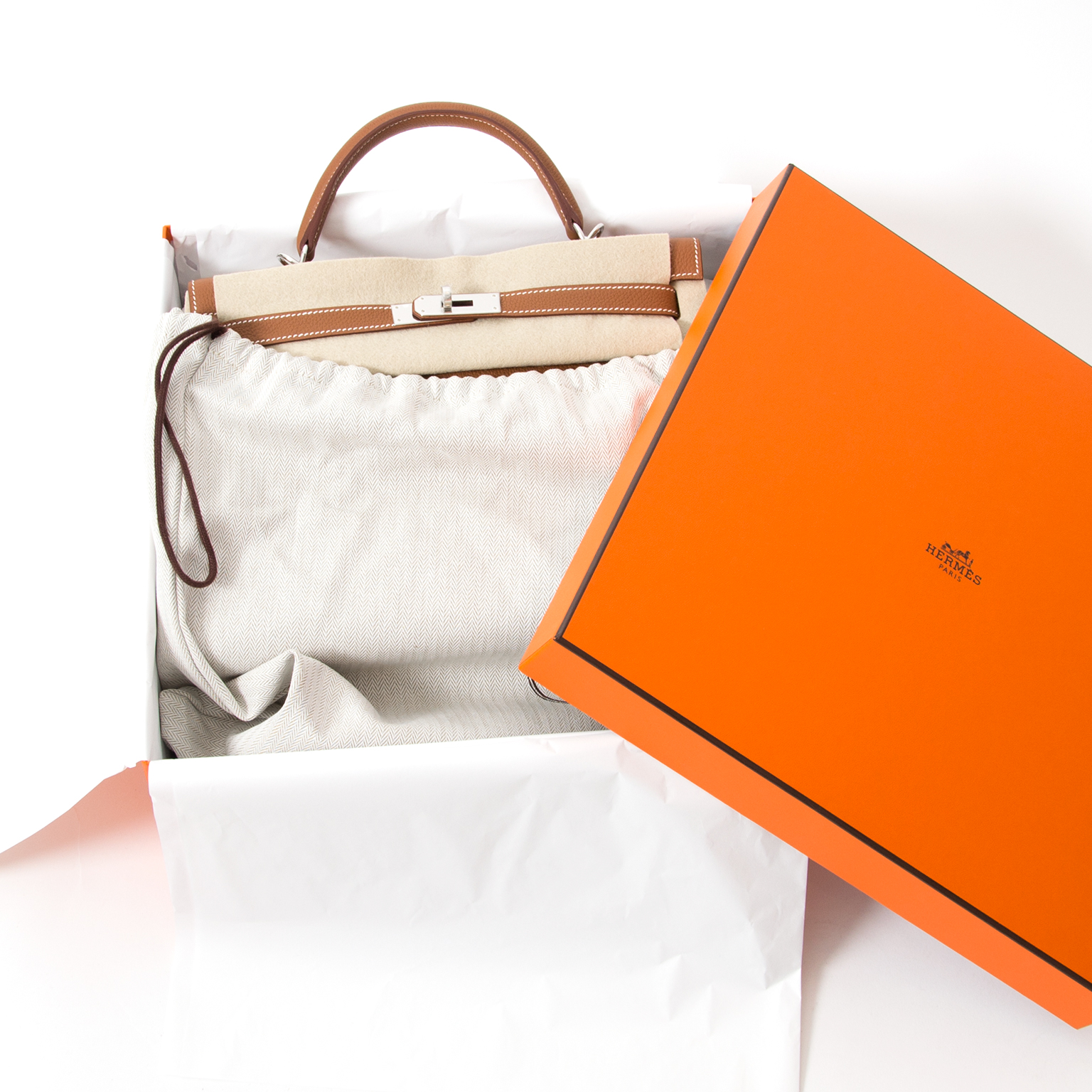 Shoulder - Bags Your go-to shopping place for vintage \u0026amp; pre-loved ...  