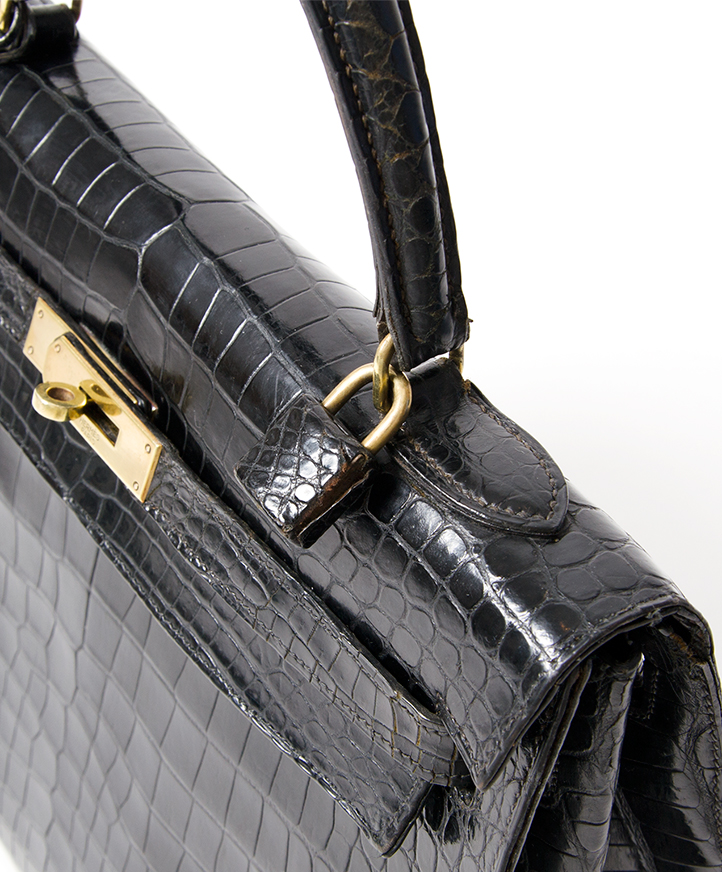 hermes constance bag - Kelly - Bags Your go-to shopping place for vintage \u0026amp; pre-loved ...