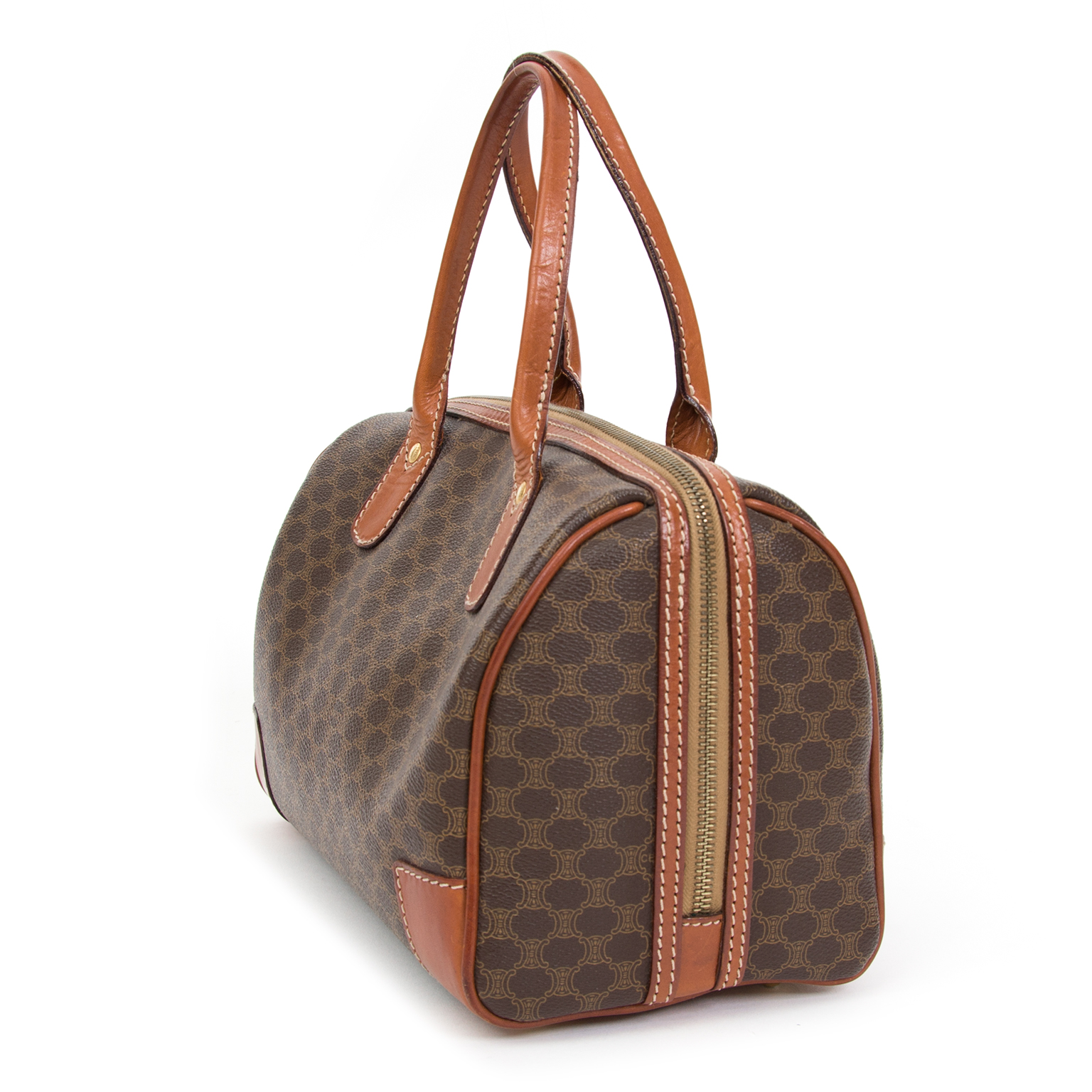 Authentic Celine Handbags Online Pocketbooks Online Replica Bags Where Can I Authentic Celine