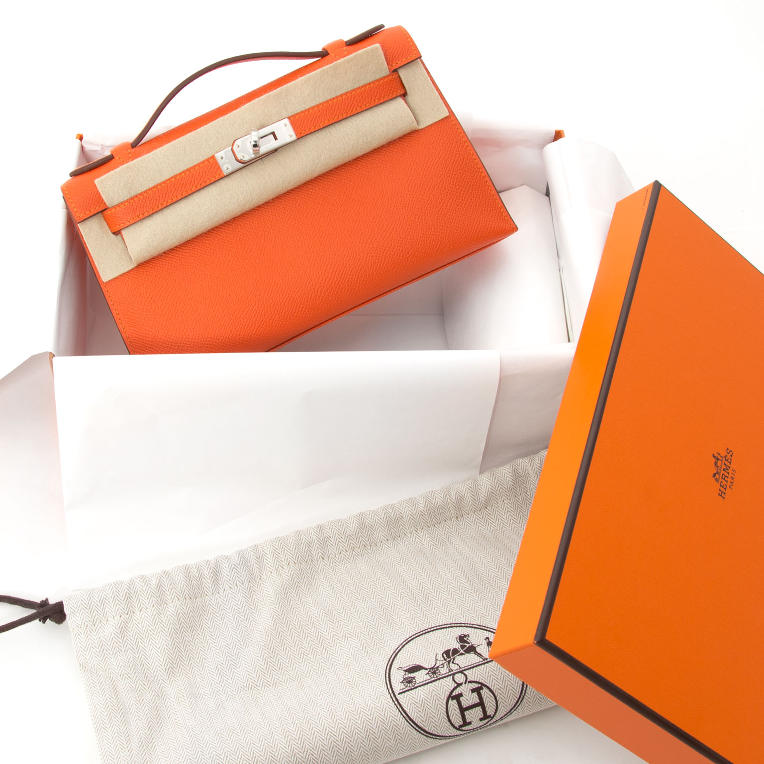 Orange Is The New Red - Edits Your go-to shopping place for ...  
