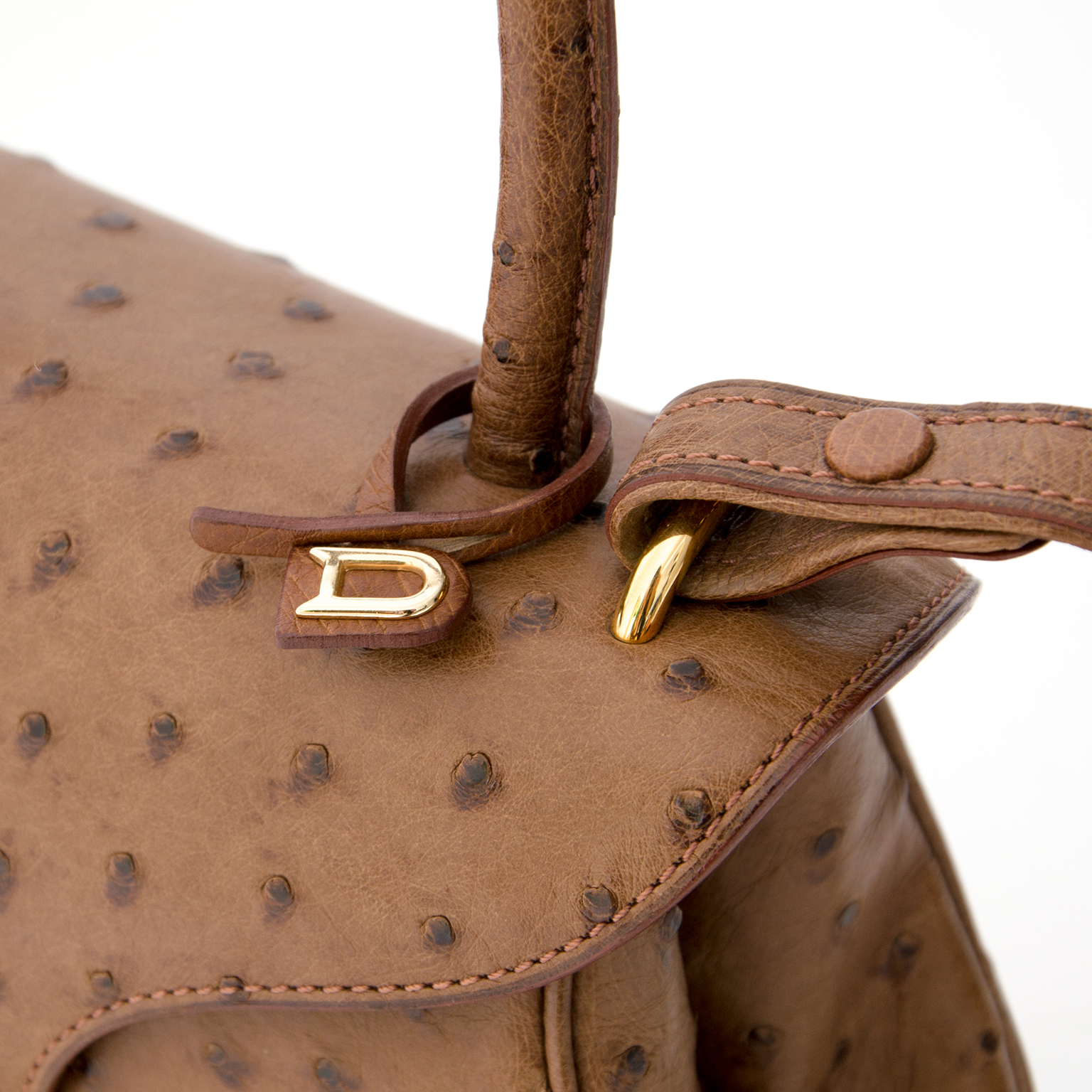 Les Exotiques - Edits Your go-to shopping place for vintage \u0026amp; pre ...
