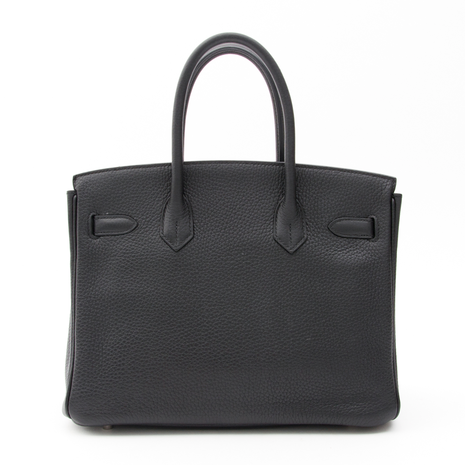 longchamp leather small bag