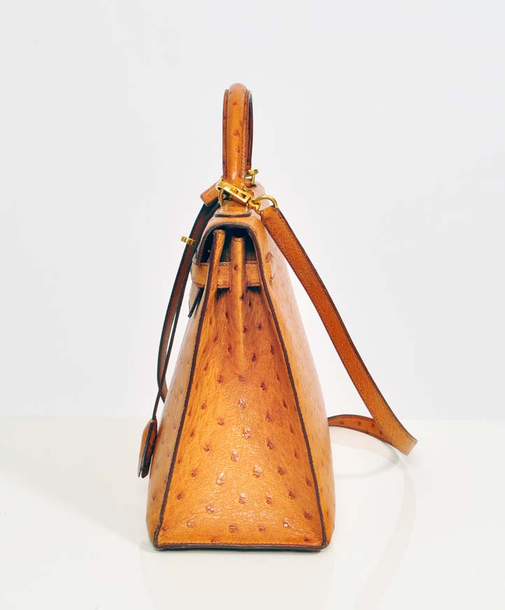 Kelly - Bags Your go-to shopping place for vintage \u0026amp; pre-loved ...