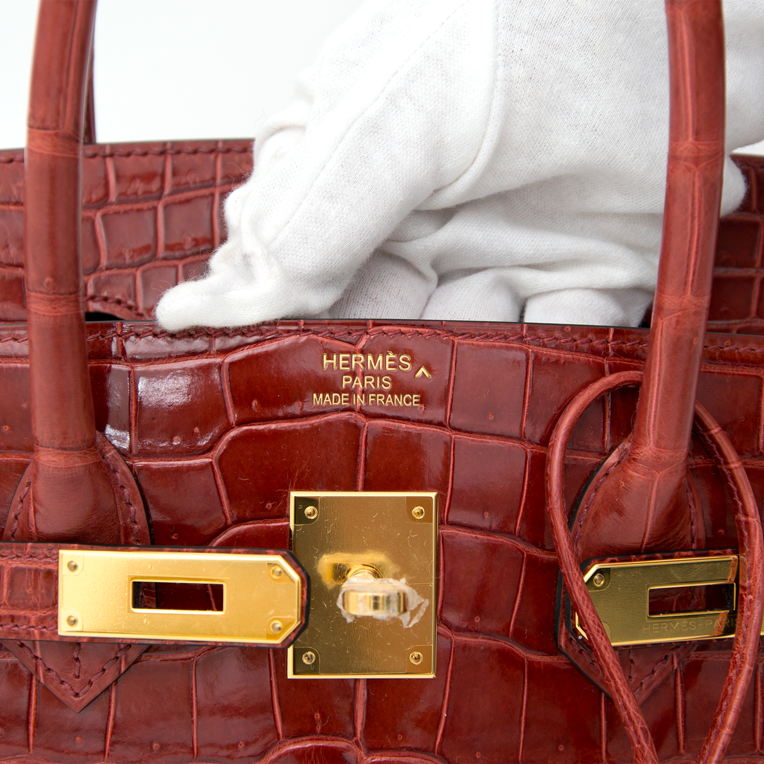 Birkin - Bags Your go-to shopping place for vintage \u0026amp; pre-loved ...
