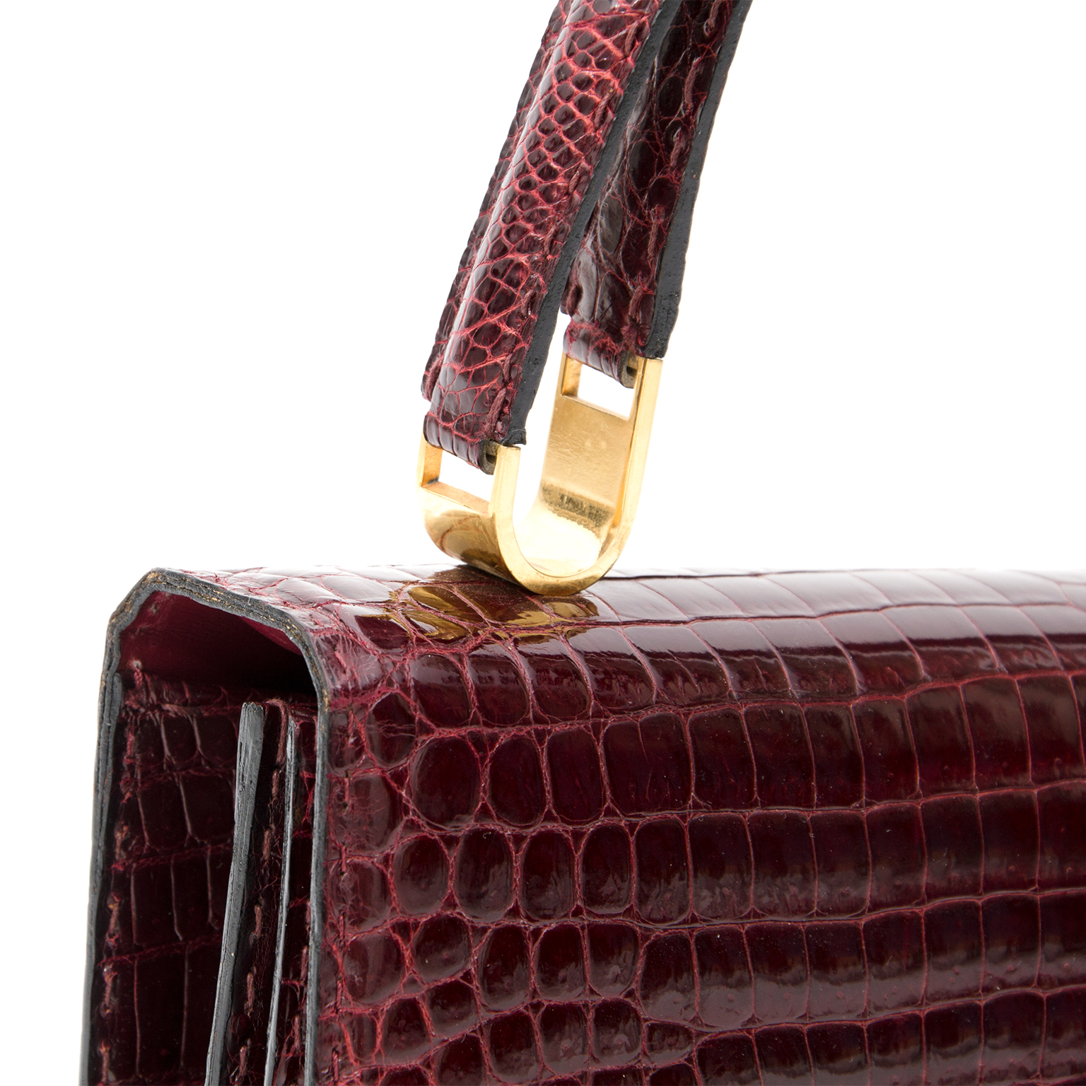 Les Exotiques - Edits Your go-to shopping place for vintage \u0026amp; pre ...  