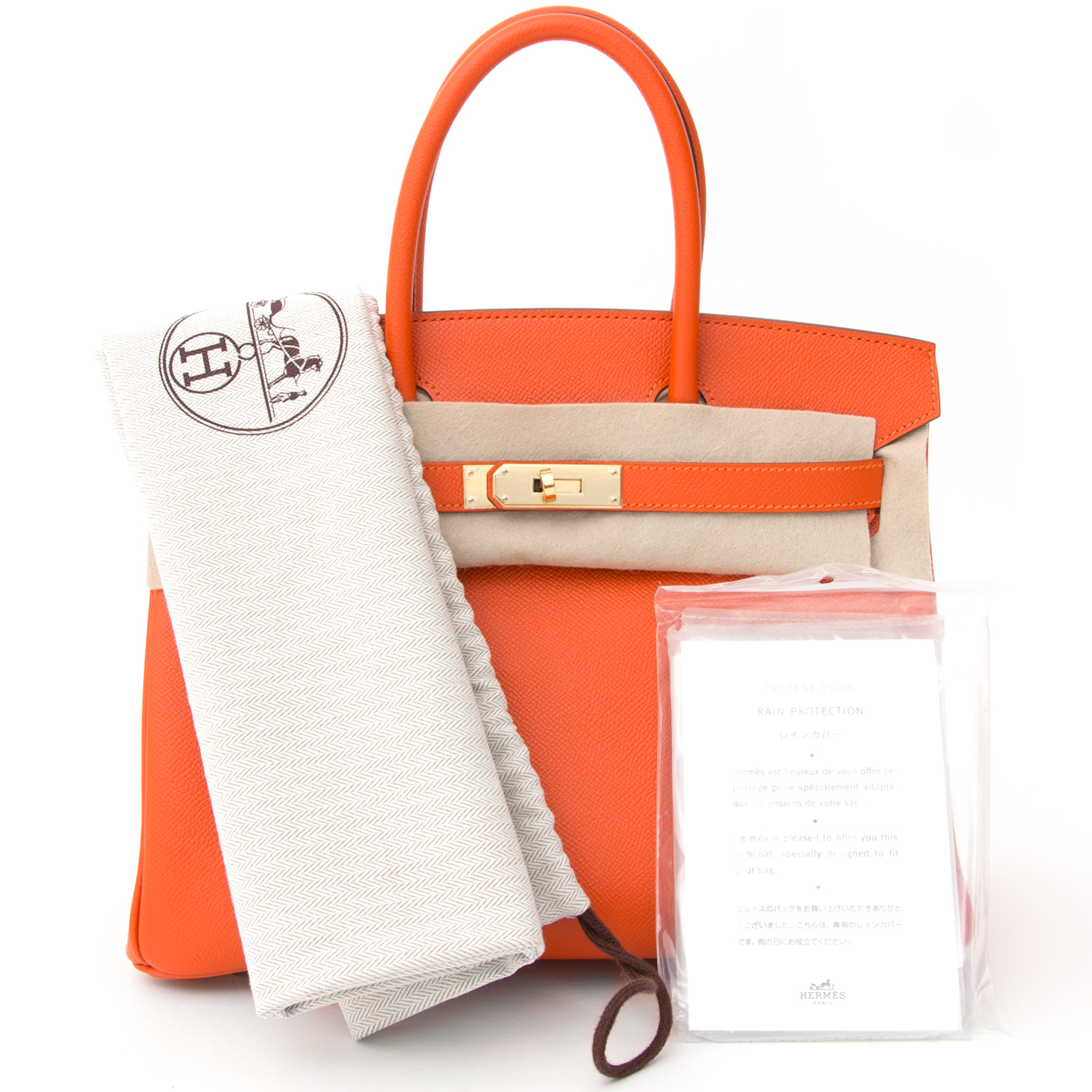 Orange Is The New Red - Edits Your go-to shopping place for ...  