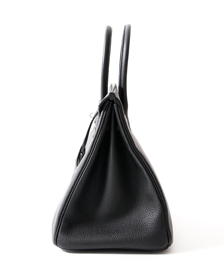 Birkin - Bags Your go-to shopping place for vintage \u0026amp; pre-loved ...