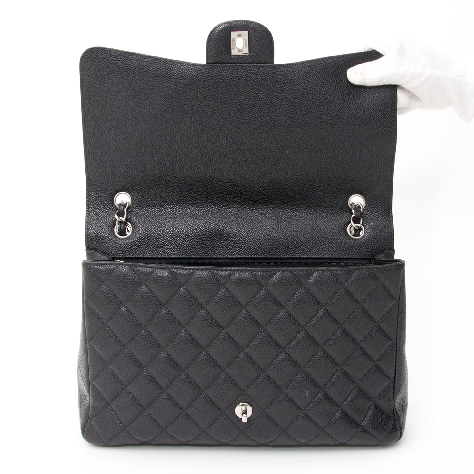 celine luggage tote price - Office Glamour - Edits Your go-to shopping place for vintage \u0026amp; pre ... celine luggage tote price - Office Glamour - Edits Your go-to shopping place for vintage \u0026amp; pre ...