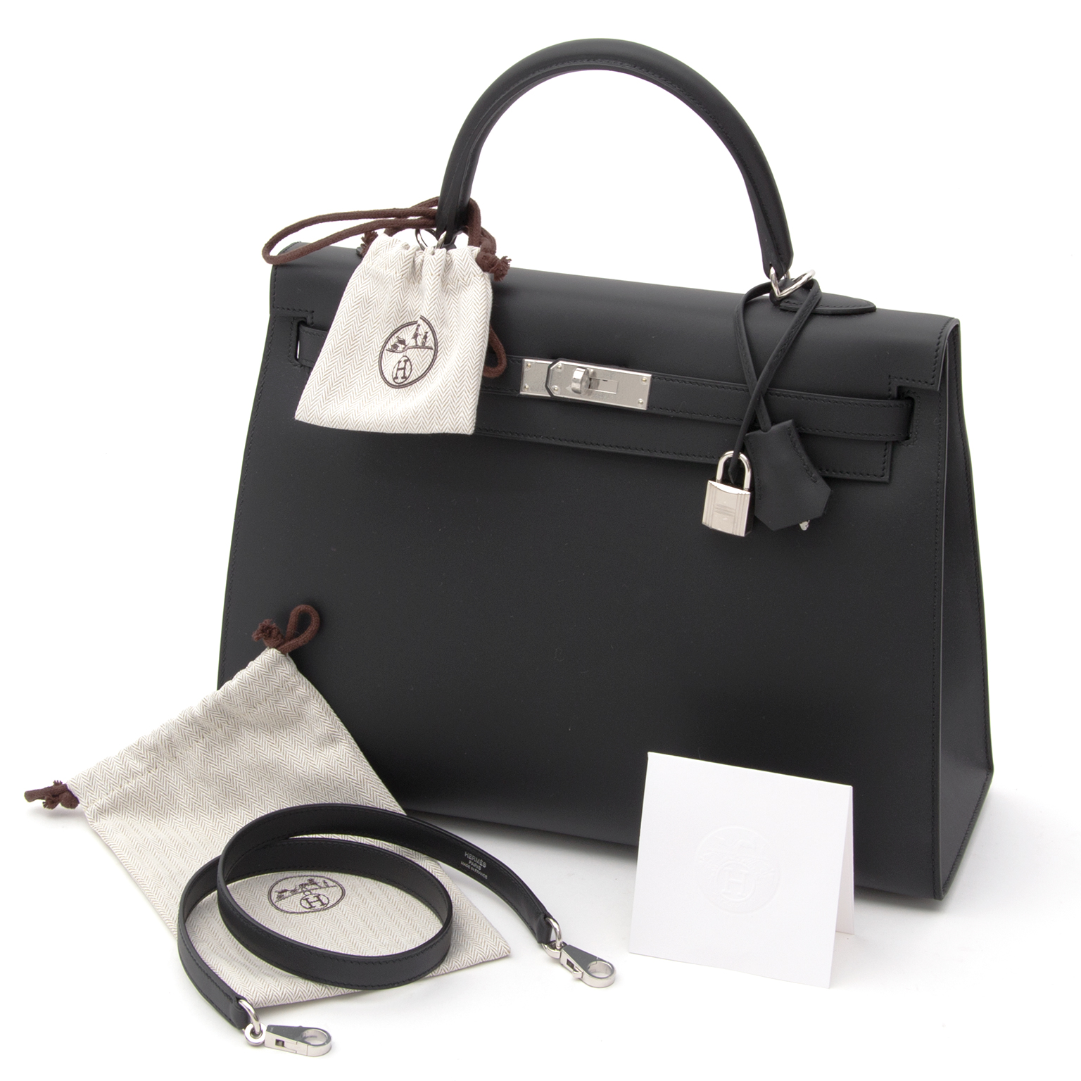 Top Handle - Bags Your go-to shopping place for vintage \u0026amp; pre ... Top Handle - Bags Your go-to shopping place for vintage \u0026amp; pre ...