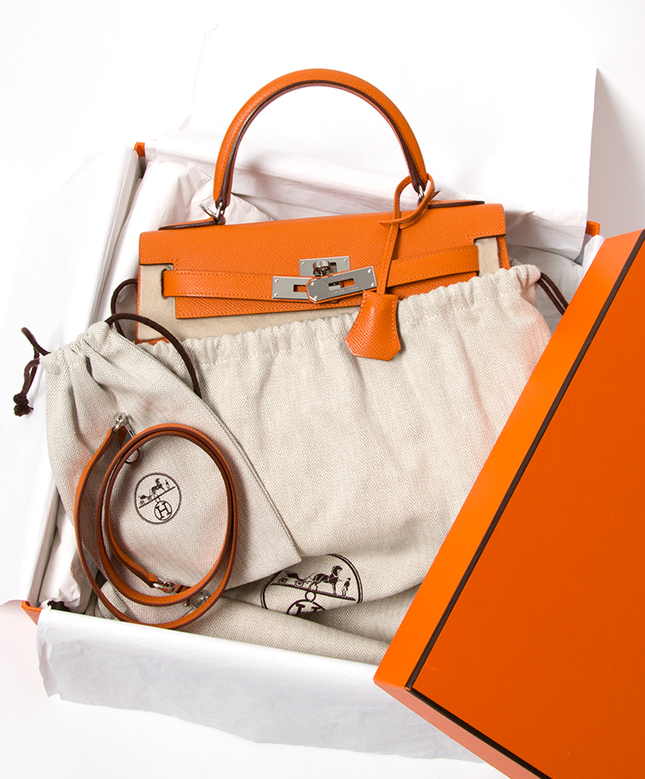 Kelly - Bags Your go-to shopping place for vintage \u0026amp; pre-loved ...