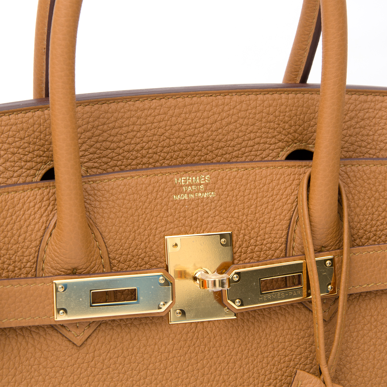 Top Handle - Bags Your go-to shopping place for vintage \u0026amp; pre ... Top Handle - Bags Your go-to shopping place for vintage \u0026amp; pre ...