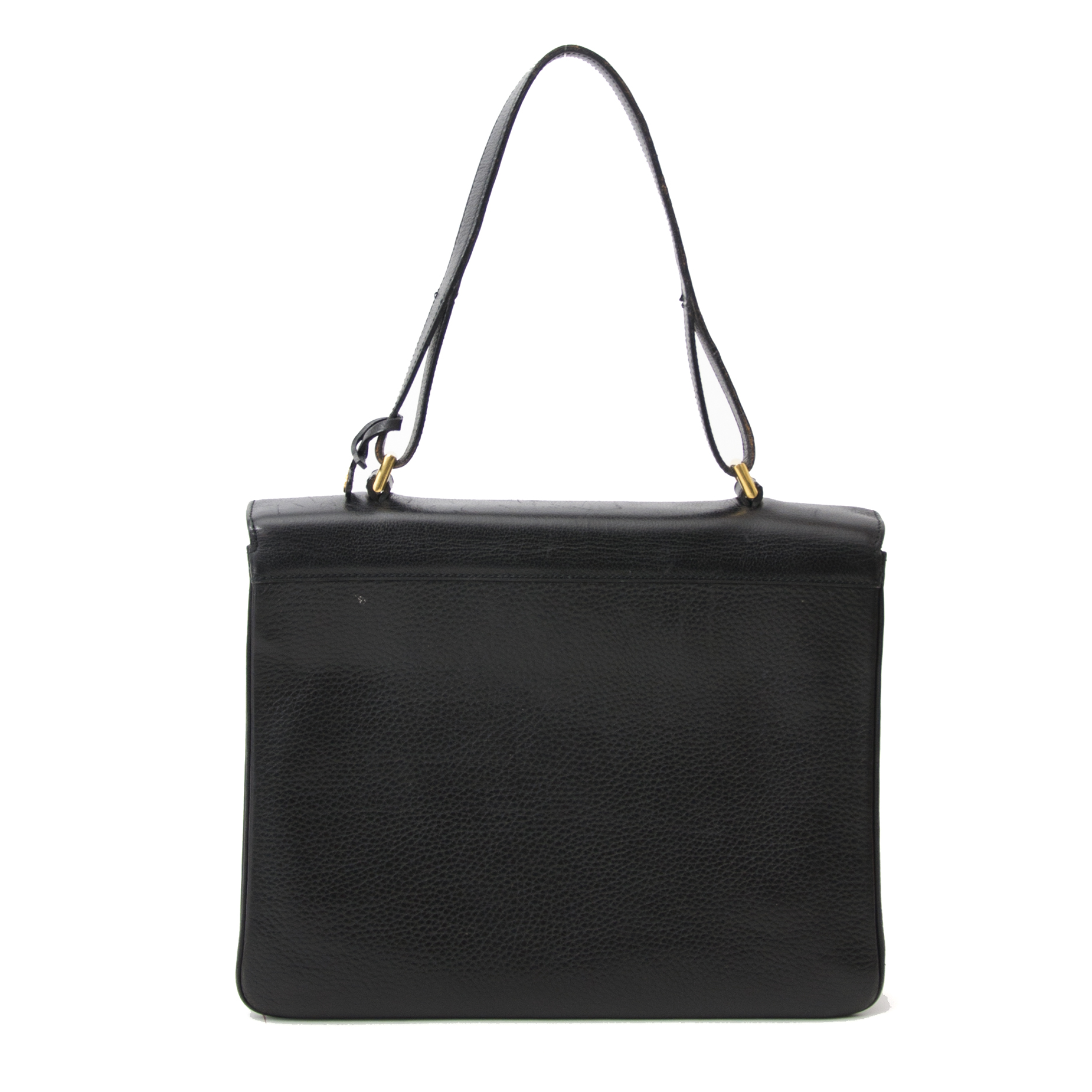 authentic bags online