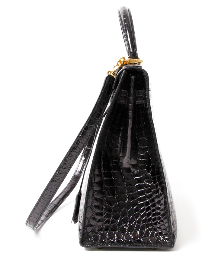 Kelly - Bags Your go-to shopping place for vintage \u0026amp; pre-loved ...