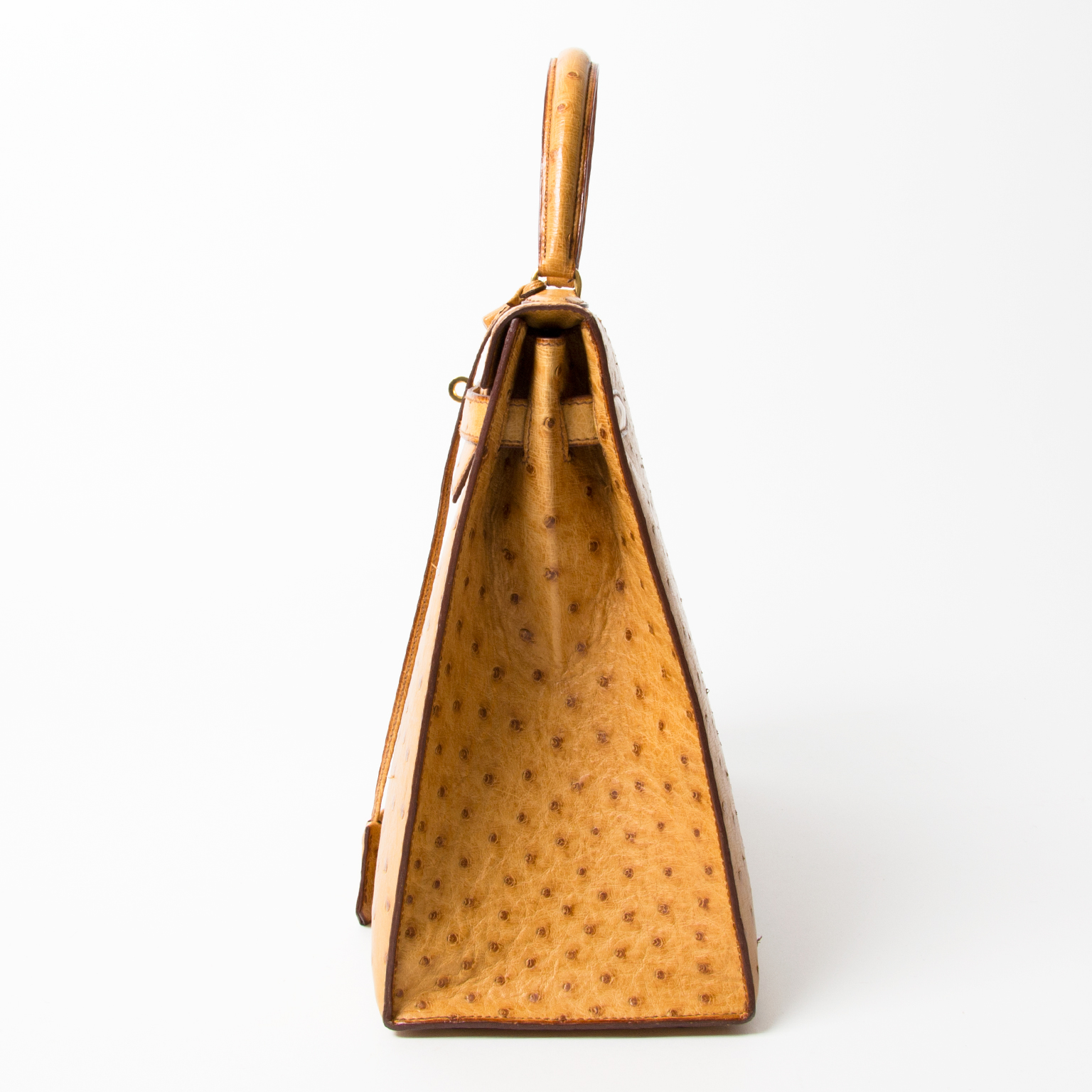 Kelly - Bags Your go-to shopping place for vintage \u0026amp; pre-loved ...