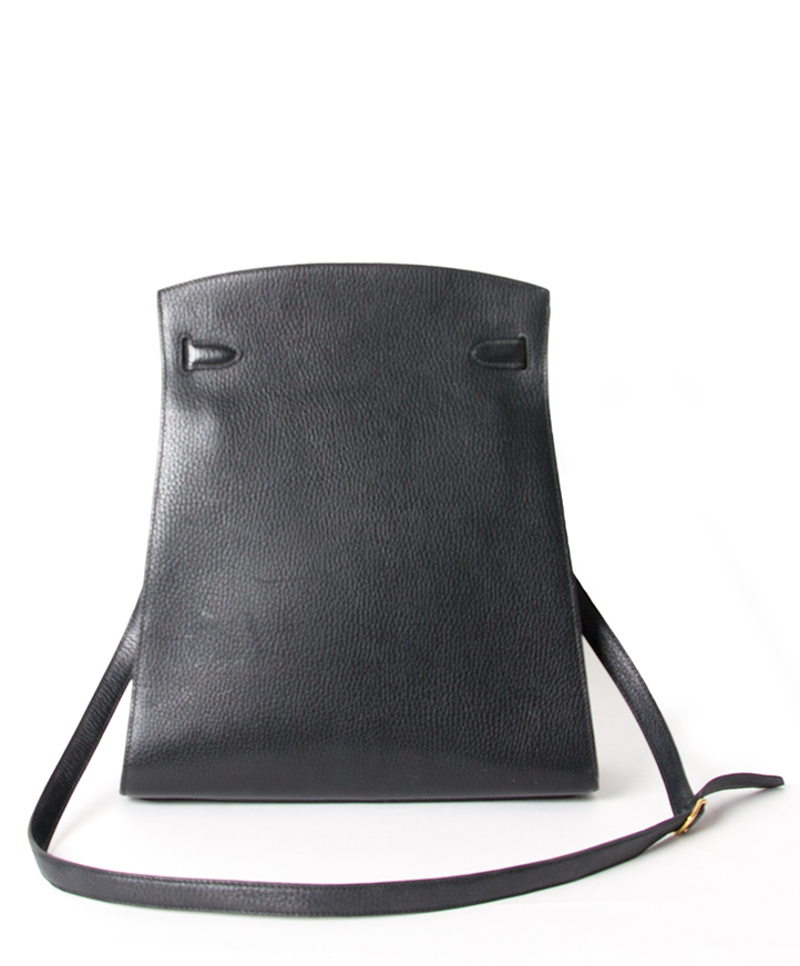 Shop Authentic Vintage Luxury Designer Handbags Online. Vind ...  