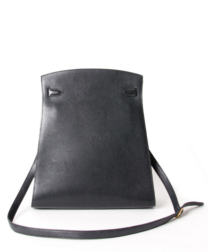 Shoulder - Bags Your go-to shopping place for vintage \u0026amp; pre-loved ...