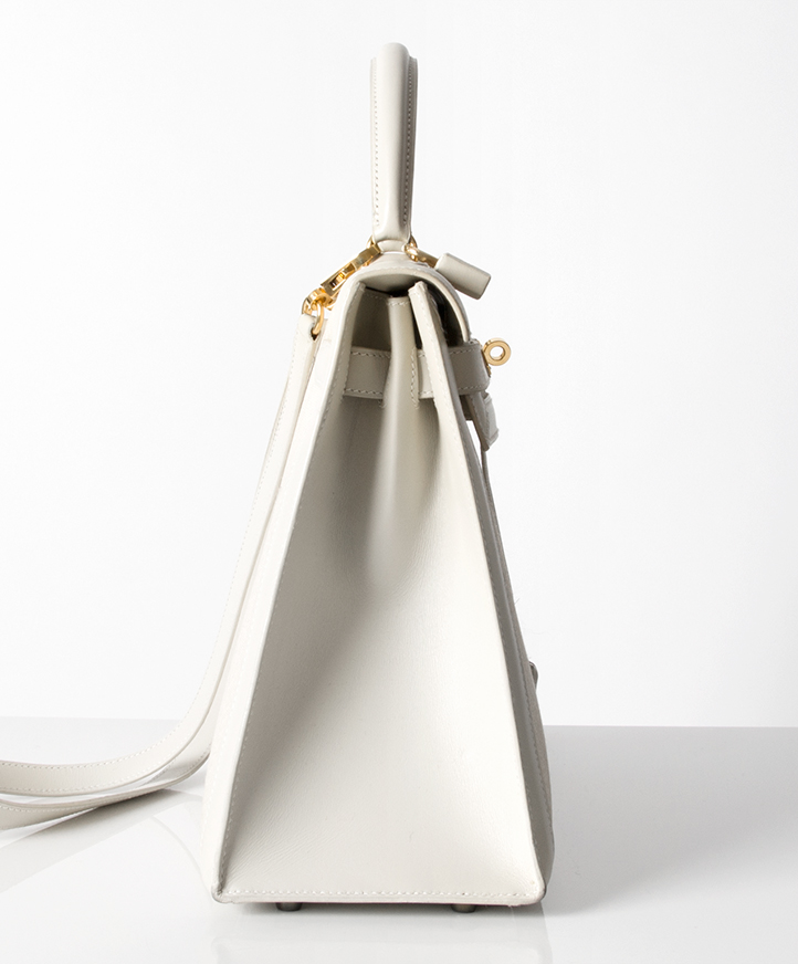 Top Handle - Bags Your go-to shopping place for vintage \u0026amp; pre ...  