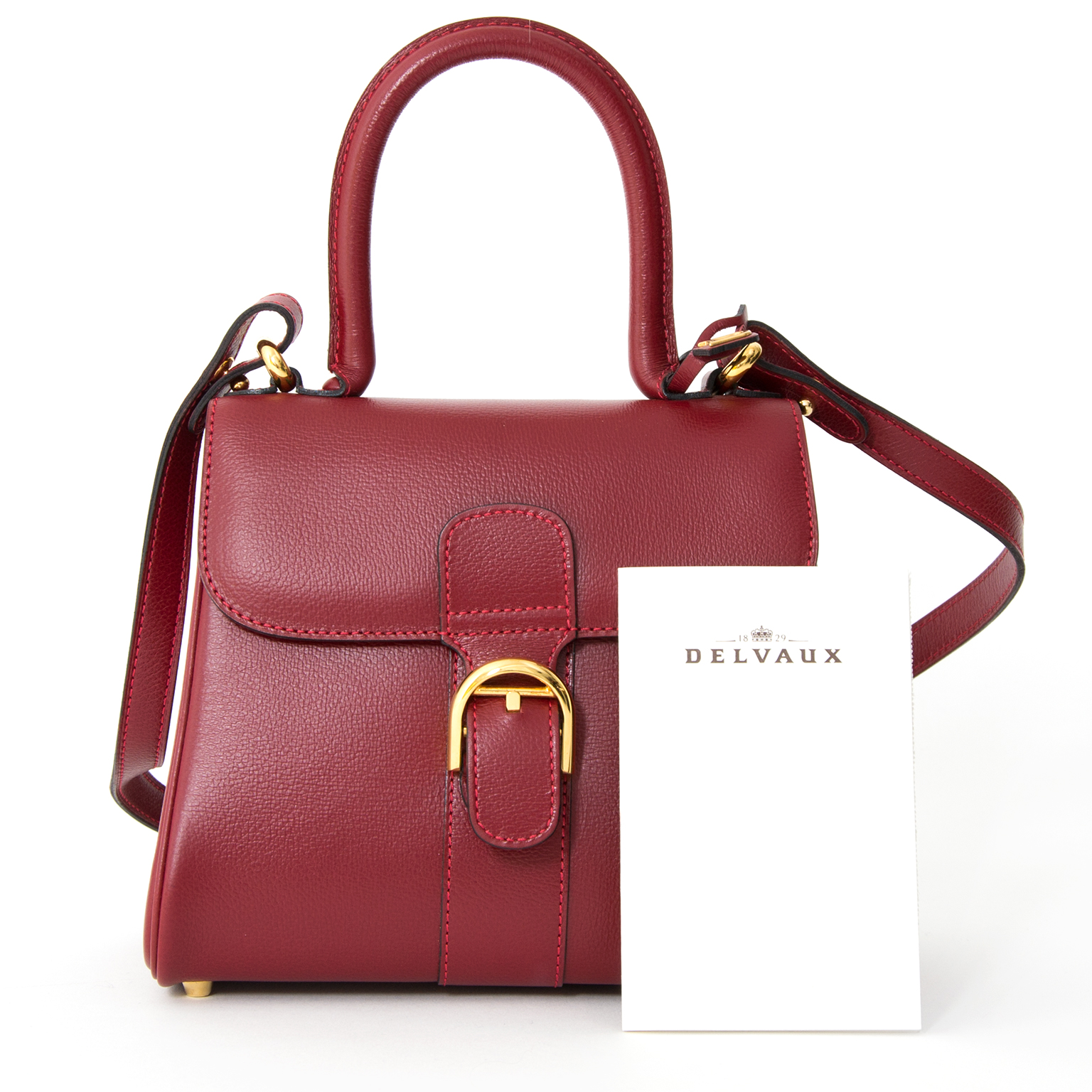 dsc_0511-secondhand-delvaux-brillant-pm-red-rouge-with-strap.jpg