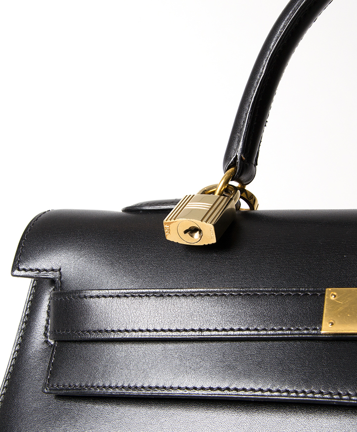 replica hermes bag - Top Handle - Bags Your go-to shopping place for vintage \u0026amp; pre ...
