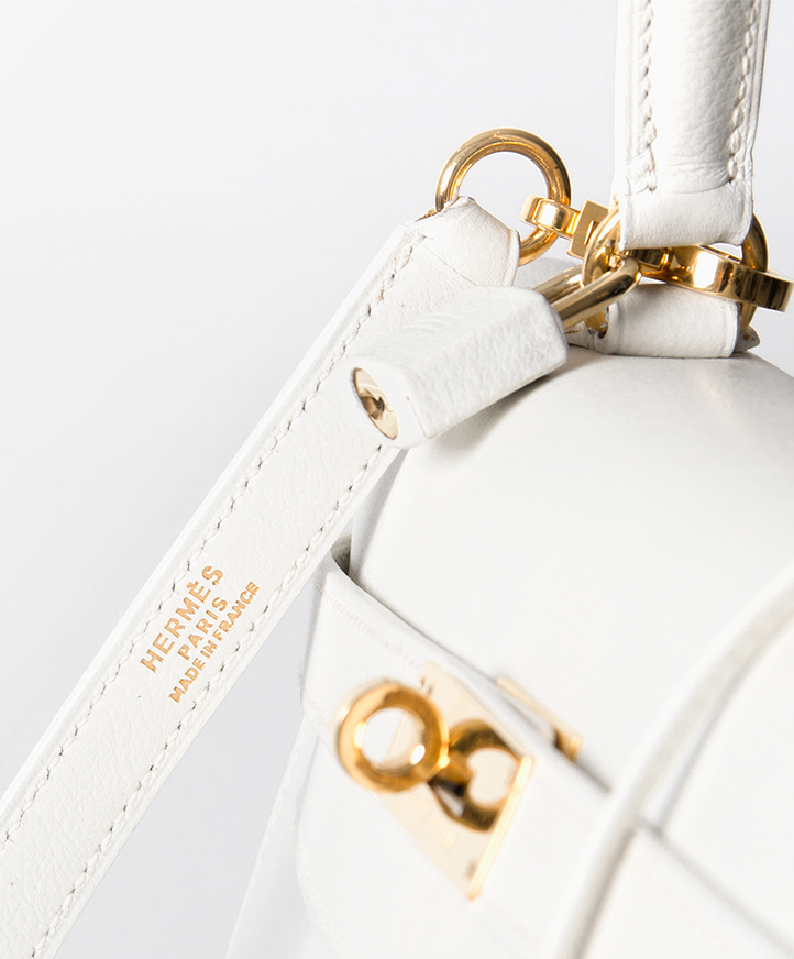 hermes birkin inspired handbags - Kelly - Bags Your go-to shopping place for vintage \u0026amp; pre-loved ...