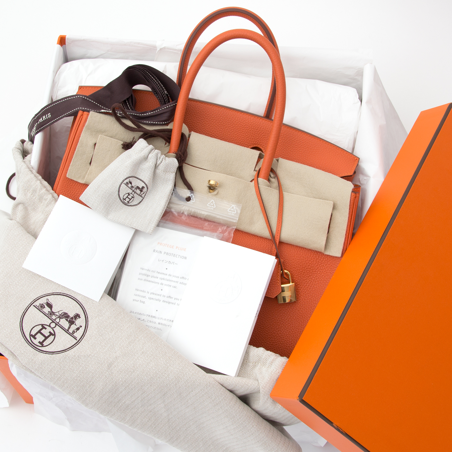 Orange Is The New Red - Edits Your go-to shopping place for ...  