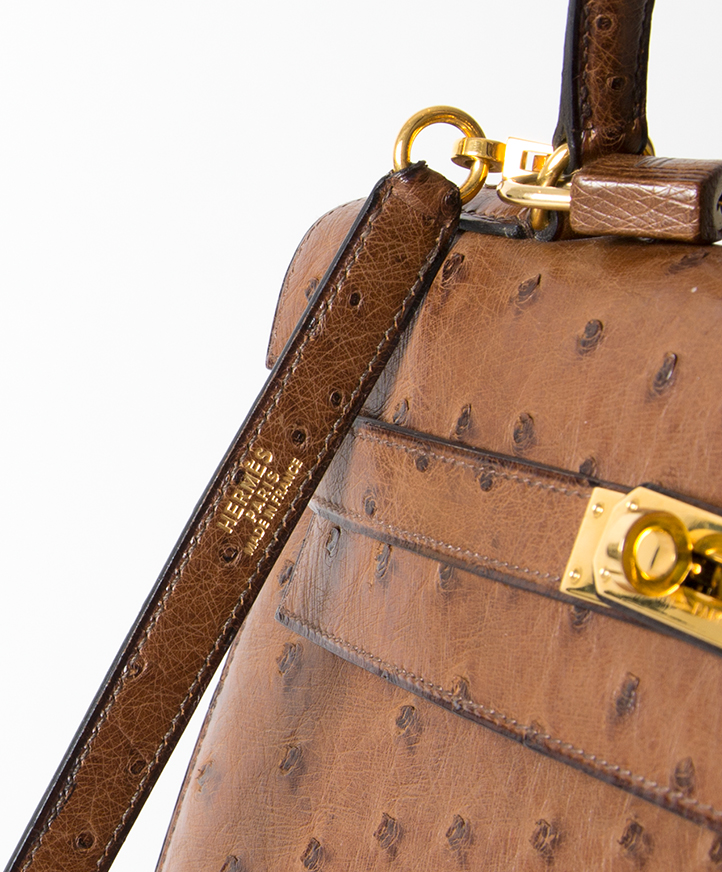 Kelly - Bags Your go-to shopping place for vintage \u0026amp; pre-loved ...  