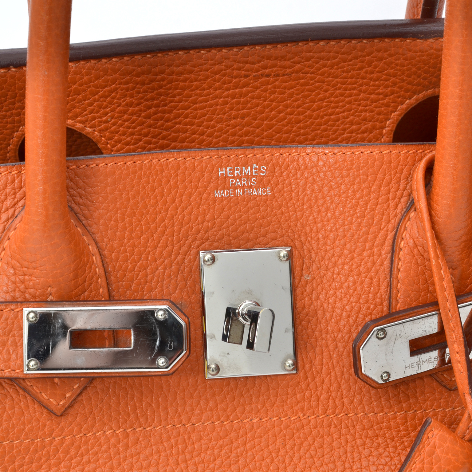 hermes birkin bag authenticity marks, how much does a hermes birkin bag