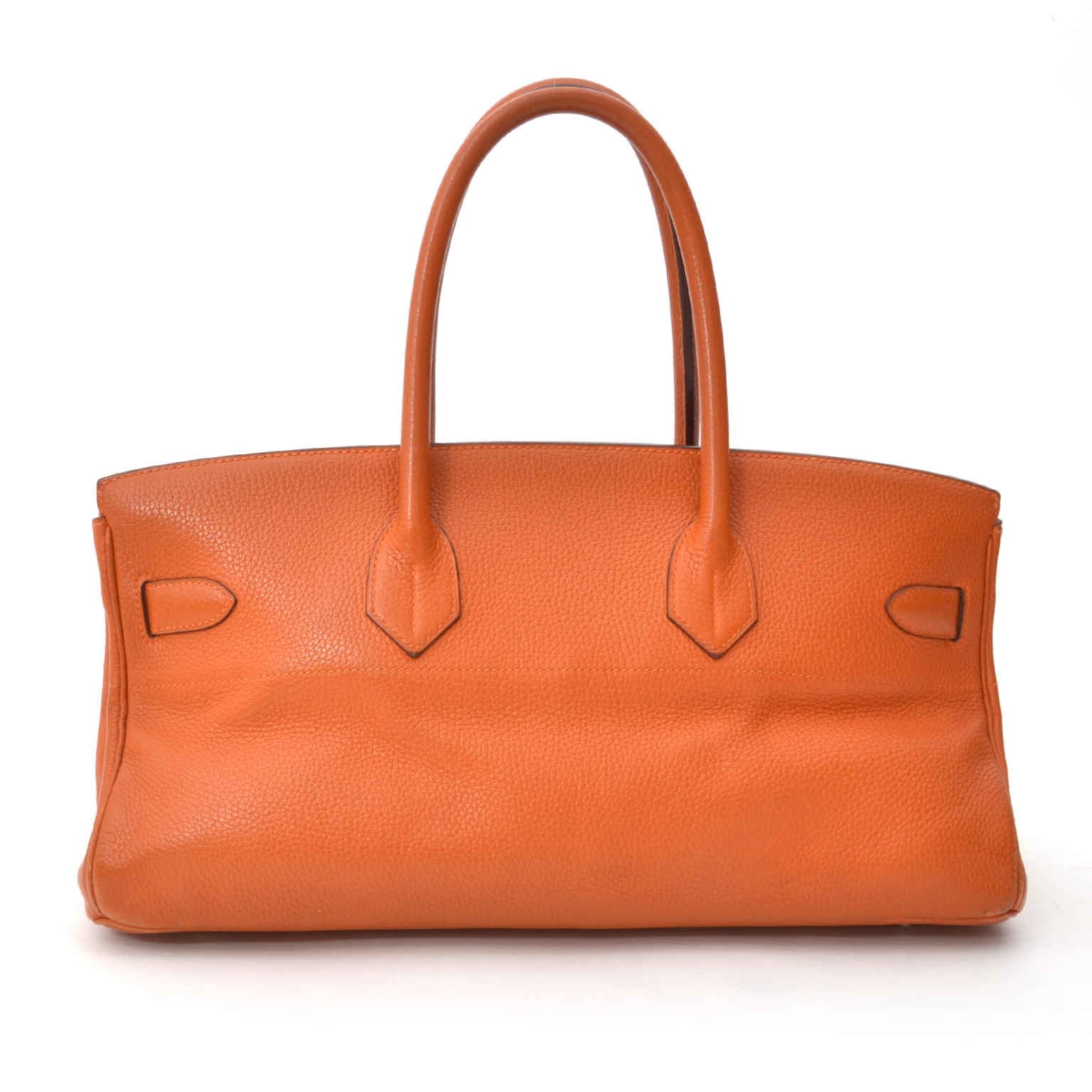 hermes taschen kelly bag, best affordable purses