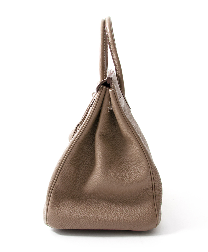 authentic hermes birkin bags price, best replica hermes evelyne bag