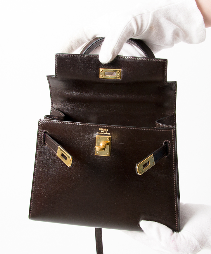 Kelly - Bags Your go-to shopping place for vintage \u0026amp; pre-loved ...