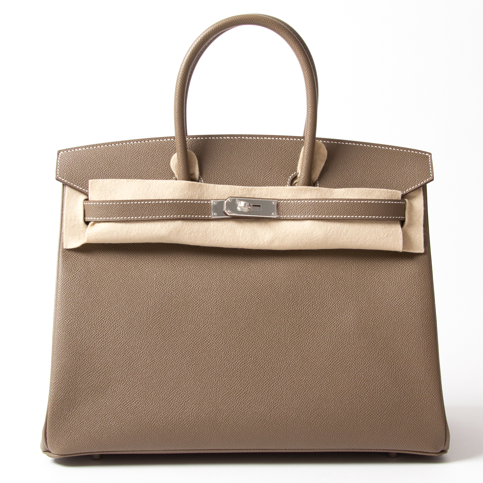 Birkin - Bags Your go-to shopping place for vintage \u0026amp; pre-loved ...