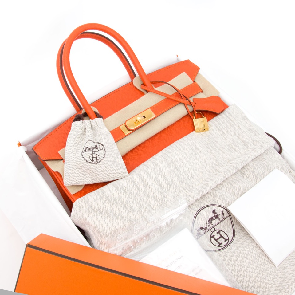 sac hermes etain mat sac hermes etain mat