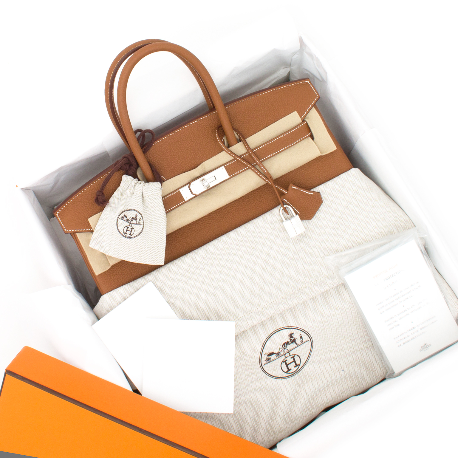 red hermes kelly bag - Birkin - Bags Your go-to shopping place for vintage \u0026amp; pre-loved ...