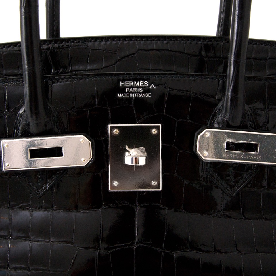 Birkin - Bags Your go-to shopping place for vintage \u0026amp; pre-loved ...