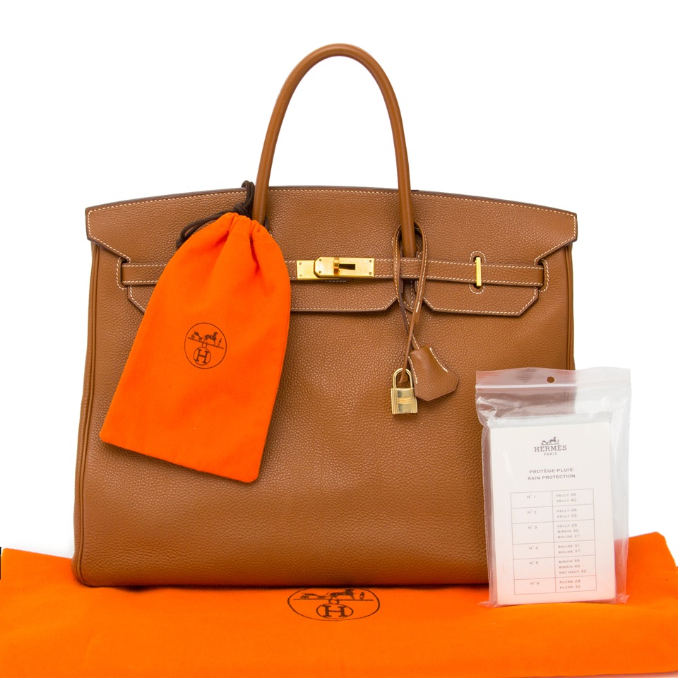 faux ostrich hermes handbags - Birkin - Bags Your go-to shopping place for vintage \u0026amp; pre-loved ... faux ostrich hermes handbags - Birkin - Bags Your go-to shopping place for vintage \u0026amp; pre-loved ...