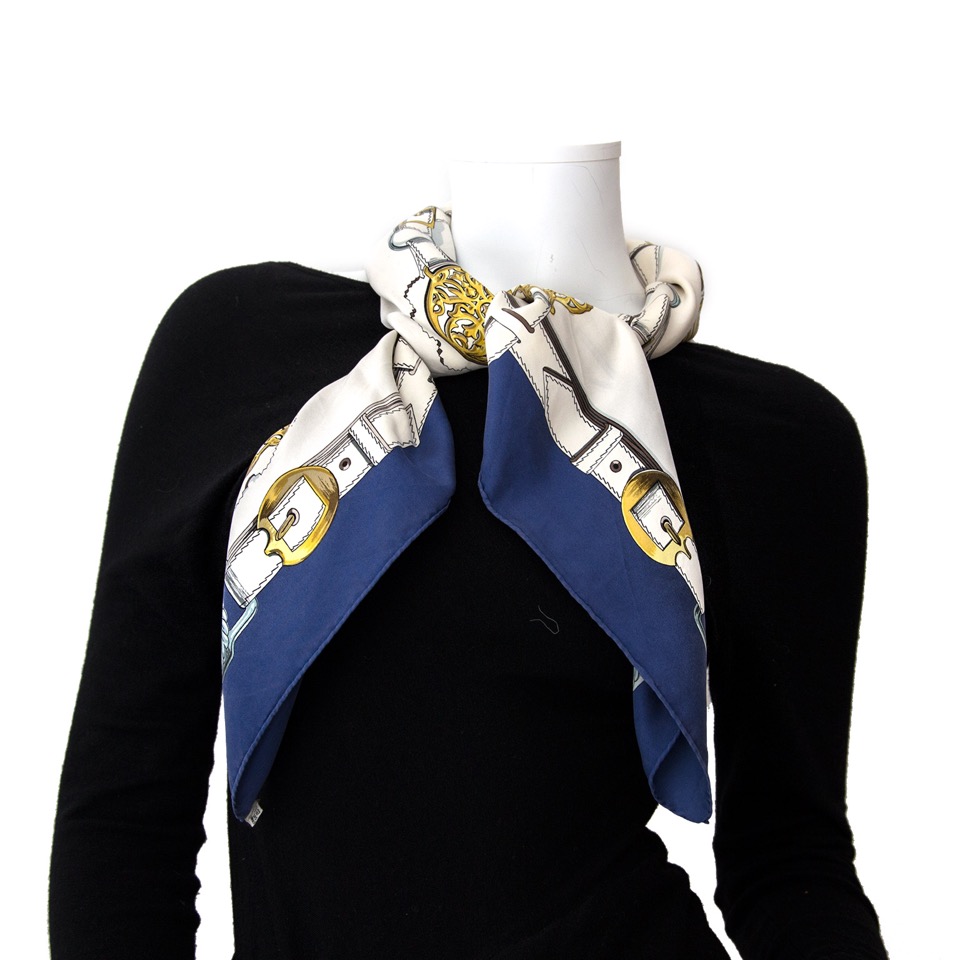 Shop online 100% authentic vintage luxury items with labellov ...