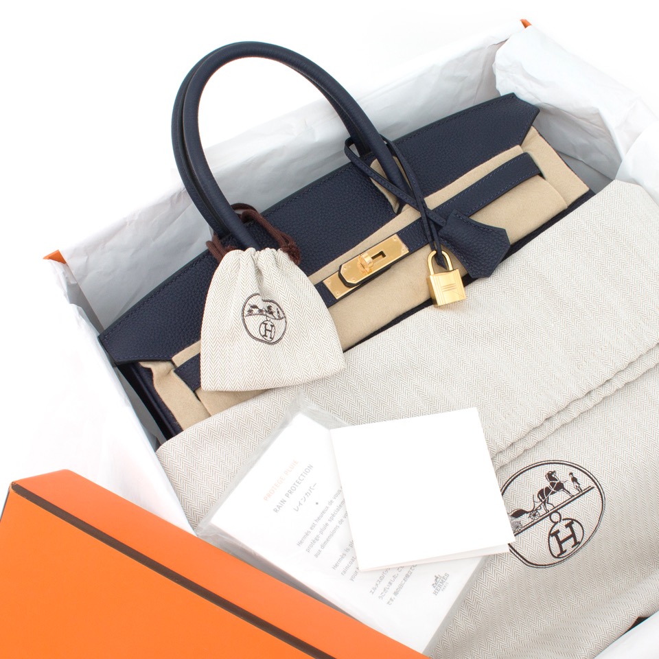 Beloved Birkin - Edits Your go-to shopping place for vintage \u0026amp; pre ...  