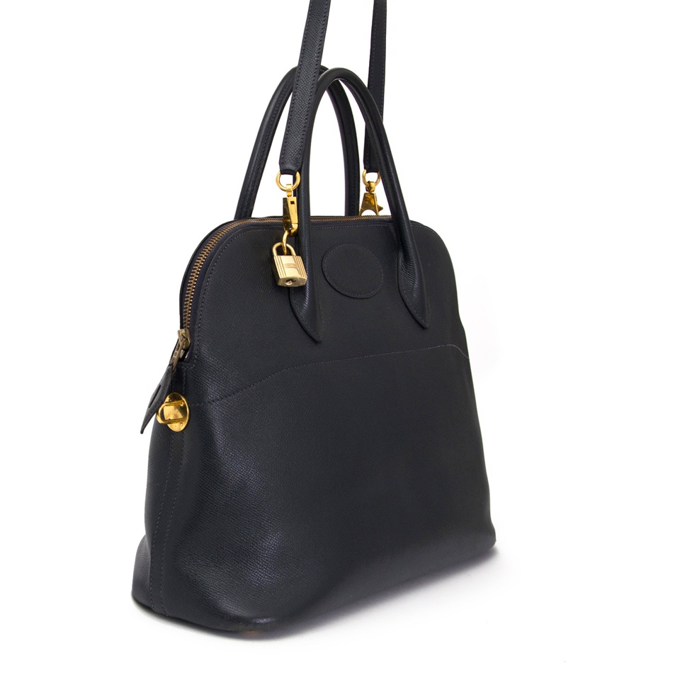 Top Handle - Bags Your go-to shopping place for vintage \u0026amp; pre ...  