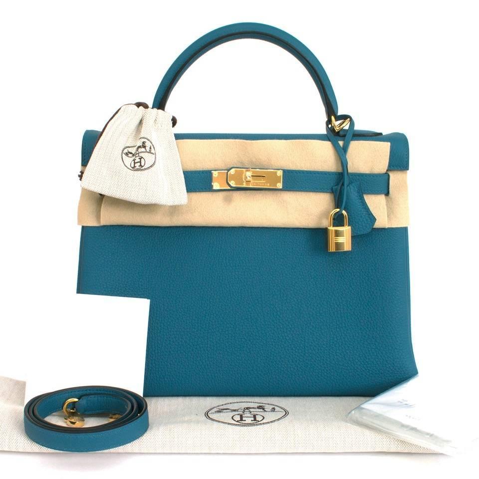 Kelly - Bags Your go-to shopping place for vintage \u0026amp; pre-loved ...  