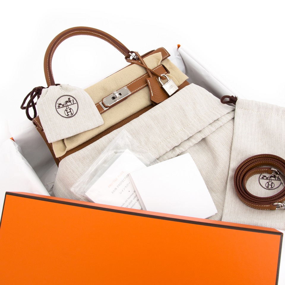 Shoulder - Bags Your go-to shopping place for vintage \u0026amp; pre-loved ...