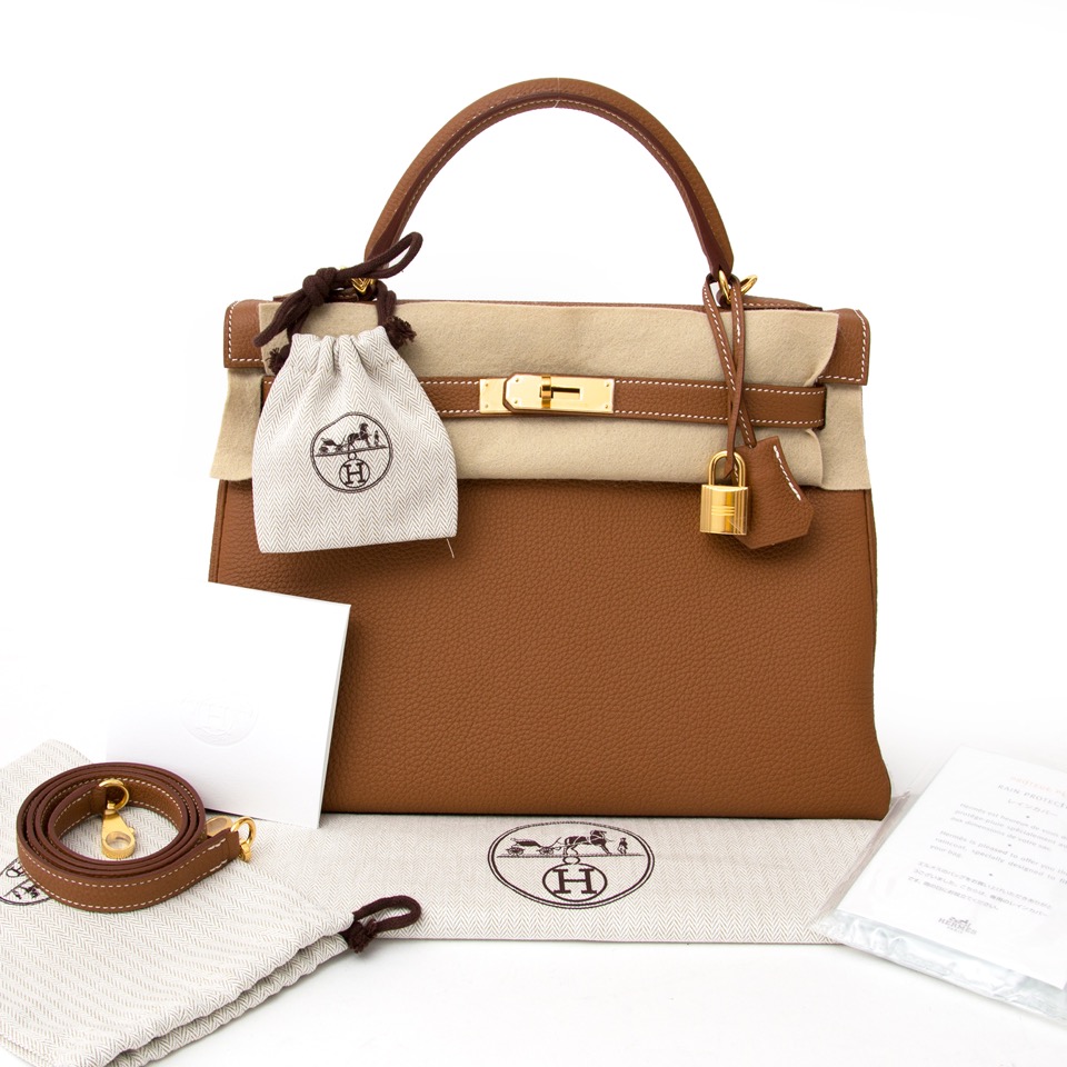 best birkin replica reviews - Kelly - Bags Your go-to shopping place for vintage \u0026amp; pre-loved ...