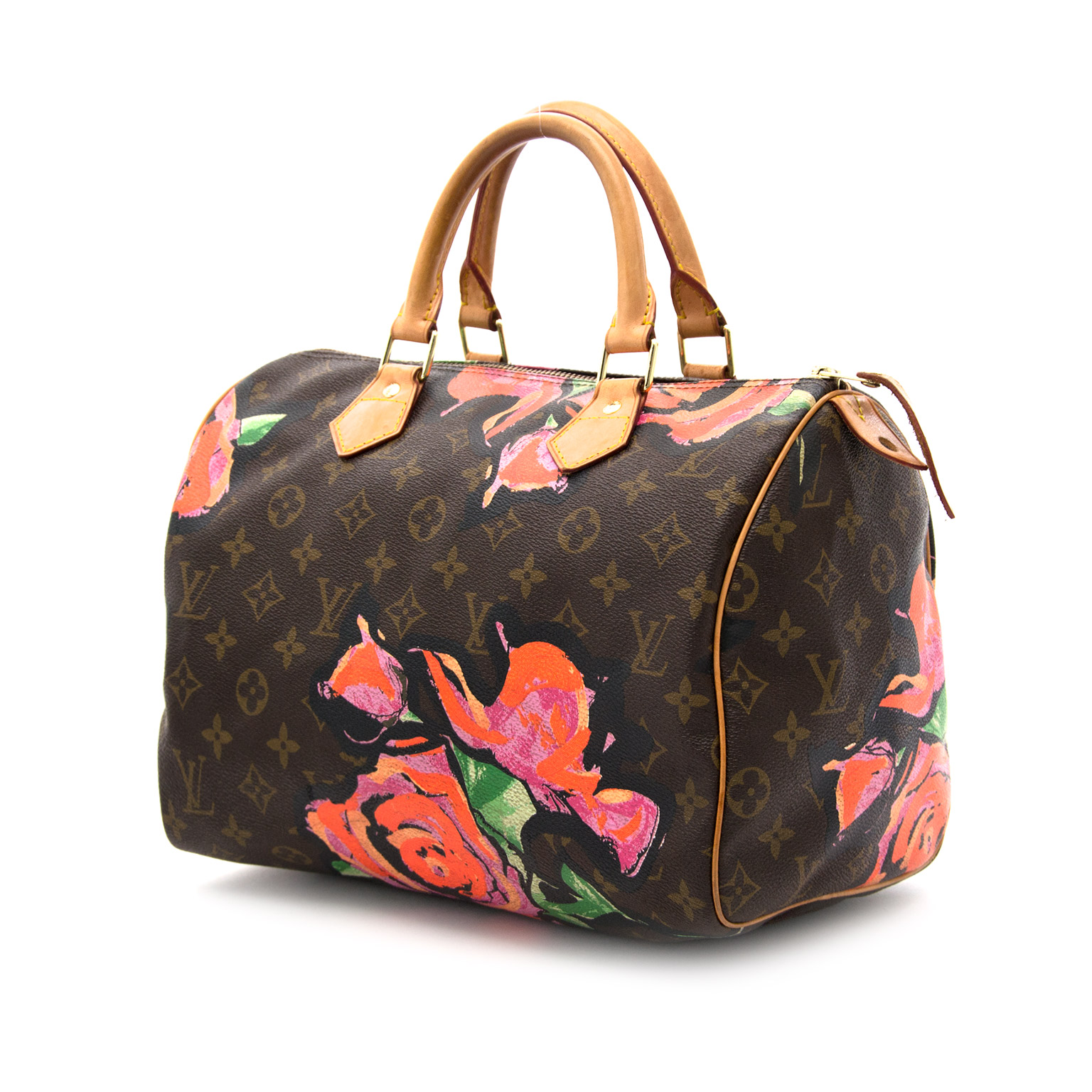 Search results for: &#39;louis vuitton&#39; Your go-to shopping place for vintage & pre-loved designer ...